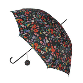 Midnight Garden Umbrella (Mom)