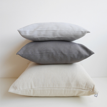 Basic Cushion 3 color