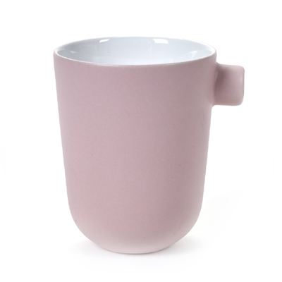30% Lovatt Coffeecup Pink