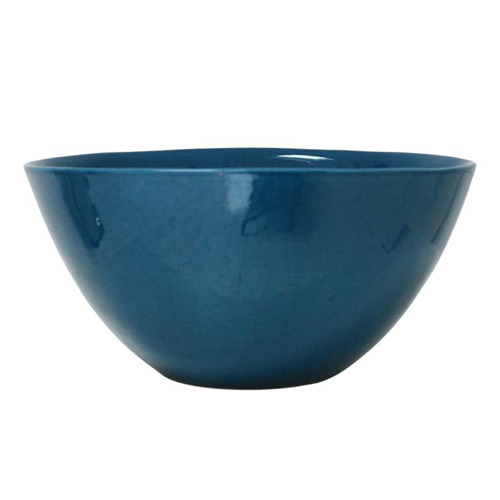Bowl one