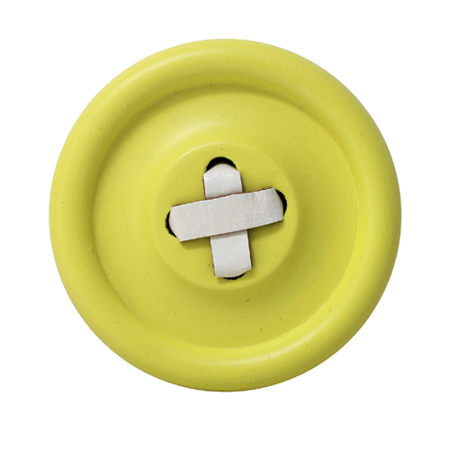 Button Hook Yellow L