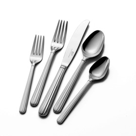 Italian Cutlery Set