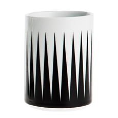 fermliving Geometry Cup 1