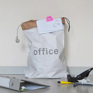 Office Paperbag